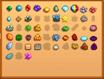 Screenshot_26.png