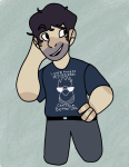 94AE7583-EE5F-4935-90B7-E5FE02A61699.png