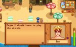 Stardewmisspell.jpg