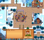 MelodyElliotWedding.PNG
