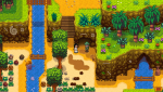 2021-03-08 23_26_10-Stardew Valley 1.5.4 - running SMAPI 3.9.2 with 7 mods.png