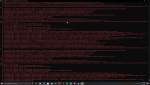 unknown.png