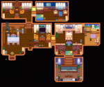 Charlie_3-17-2021_51294276.png