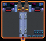 Charlie_3-17-2021_51552150.png