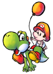 1da3b9863570137a8b7169c2a34a2808.png 1da3b9863570137a8b7169c2a34a2808.png