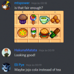 1616310050128.png