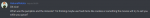 1616310104193.png