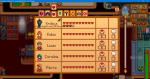 Stardew Valley 1.5.4 - running SMAPI 3.9.5 with 159 mods 3_27_2021 6_22_12 PM.png
