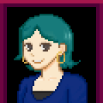 Cart Woman.png