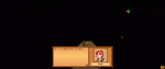 Stardew Valley Screenshot 2021.04.01 - 18.27.18.22.png