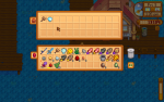 BrokenTridentBug.png