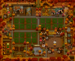 Jeremy_4-4-2021_60832410.png