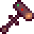 Dwarf_Hammer.png