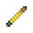 Elliott's_Pencil.png
