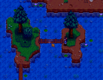 Screenshot 2026-07-27 201234.png