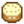 24px-Superfood_Cake.png