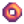 24px-Shrimp_Donut.png