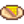 24px-Elf_Quesadilla.png