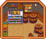 Finished_Pantry.png