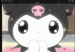 IMG_0497.PNG