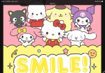 IMG_0498.PNG