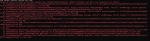 Screenshot 2026-07-30 155235.png