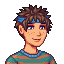Will.png