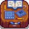 Furniture_Catalogue.png