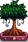 1785436118986.png