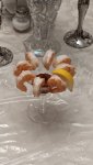 Shrimp Cocktail Attempt 1.jpg