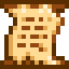Secret_Note.png