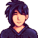 Sebastian_Happy.png