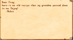 1785649538730.png