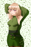 artfight 2026 - art 6 .png