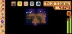 Screenshot_20260802_153438.jpg
