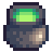 Forest_Magic.png