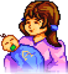 1785758811628.png