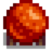 1785766556626.png