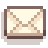1785770786165.png