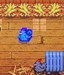 Screenshot_20260803_173851_Chrome.jpg