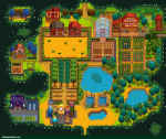 Farm_Foraging_summer_2026-08-04.png