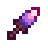 1785837830358.png