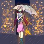 Untitled13.png