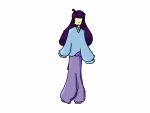 Untitled3.png