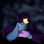 Untitled14.png
