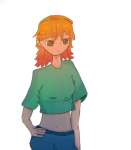 Untitled24.png