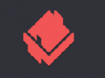 1785884110648.png