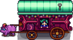 Traveling_Cart.png