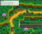 400px-BackwoodsForageLocations.png
