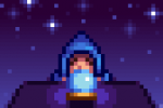 Fortune_Teller.png
